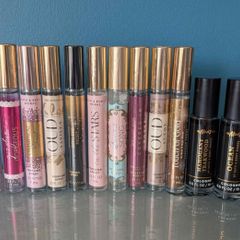 Bath & Bodyworks Mini Perfume / Cologne