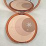 Clarins bronzing compact new Image 5
