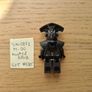 lego sw0852 M-OC hunter droid, set 75185 Image 2