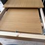 IKEA EKEDALEN extendable Table, 120/180x80 cm Image 10