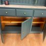 kitchen dresser /cabinet Image 6