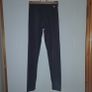 Abercrombie leggings Image 5