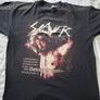 Massive Brutal Death Metal / Slam / Grindcore Collection - 175 Shirts & Hoodies (XL/2XL) Image 6