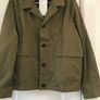 Massimo Dutti Jacket Image 2