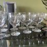 27 glasses Image 10