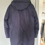 Parajumpers bear coat (M) Image 6