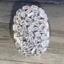 Sterling Silver Ring Image 2