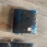 double sockets Image 4