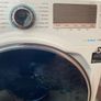 Samsung 9kg Washing Machine Motor with ( 48 hours Money back guarantee) Image 6
