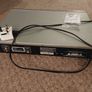 Nad C521bee Image 3
