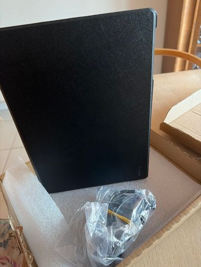 LAPTOP - Microsoft Surface Pro 7