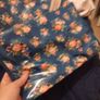 Cath kidston Nappy bag Image 3