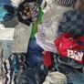 Boys Clothes bundle aged 2-3 years Image 2