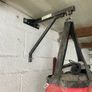 Punch bag Image 2