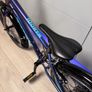 TREK Wahoo Kids Bike 20 inch Image 8