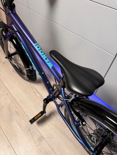 Trek Wahoo Kids Bike 20 inch
