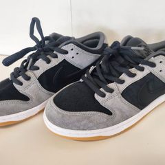 Nike mens trainers