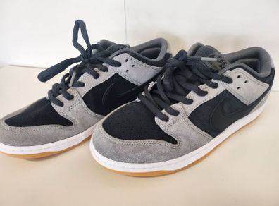 Nike mens trainers