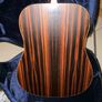 Tanglewood Discovery DBT-D-EB Image 4