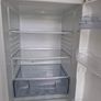 Fridge Image 2