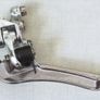 Shimano Dura-Ace front derailleur (FD-7700) | Braze-on | 9-Speed | NOS Image 4