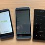 Lot of old phones (18 units) Image 4