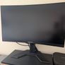 Ryzen 5 7600X | RTX 2060 | 32GB DDR5 | 27" 165Hz + Peripherals Image 2