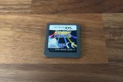 Sonic Colours DS cart only
