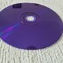 Half Life PlayStation2 Ps2 Games Original Image 5