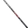 Cobra OPTM MAX-K Driver / 10.5 Degree / Kai'li Dark Waves Red 50 R2 Senior / Left Hand Image 6