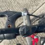 bicycle gents Image 3