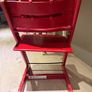 Stokke High Chair Image 4