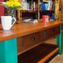 Zelda Coffee Table Image 10