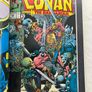 The Chronicles of Conan Volumes 25, 26 and 27 Dark Horse Comics First Editions Image 10