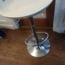 Bar stool Image 4