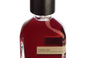 Orto Parisi Terroni