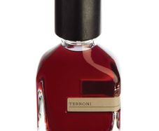 Orto Parisi Terroni