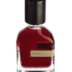 Orto Parisi Terroni