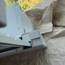 Faber Built In Cooker Hood Image 7