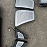 BMW F10 Bang & Olufsen sound system Image 2