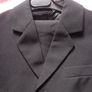boyswear Image 3