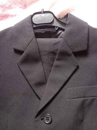 boyswear