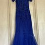 Debs dress Image 3