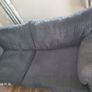 4 seater Sofabed Image 3