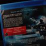 Chronicle ! Extended Edition ! Blu-ray ! Sci-Fi ! 2012 ! Science Fiction ! Image 3