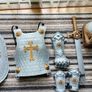 Knight dress up Image 2