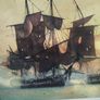 2 x Ship Pictures Image 6