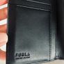 Furla Summer edition wallet Image 5