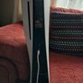 playstation 5 Image 4