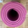 Thick Yoga Mat Image 4